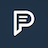 Pactify Logo